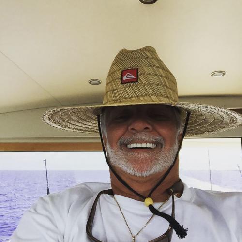 19:40:54 GMT+0100 (WAT)