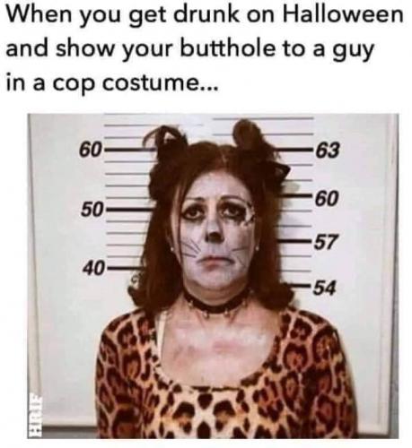 22:09:51 GMT-0500 (CDT)