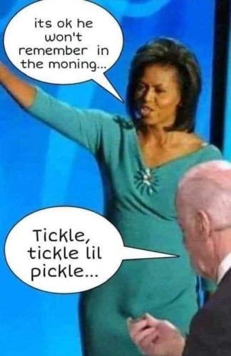 21:23:00 GMT-0500 (CDT)