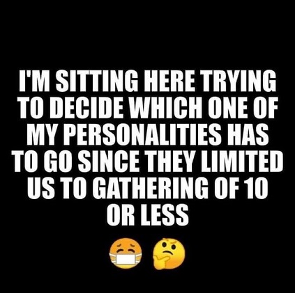 7bf7a388467df49408035fdfa6b1e6e3