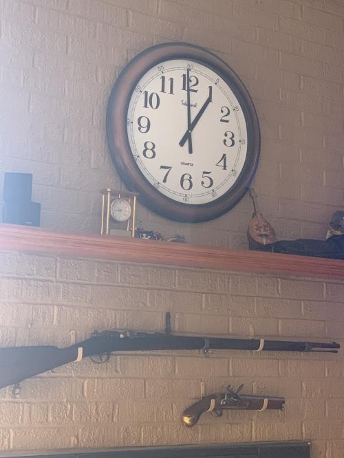 12:58:59 GMT-0400 (EDT)