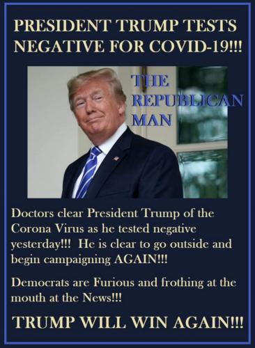 05:16:20 GMT-0700 (PDT)