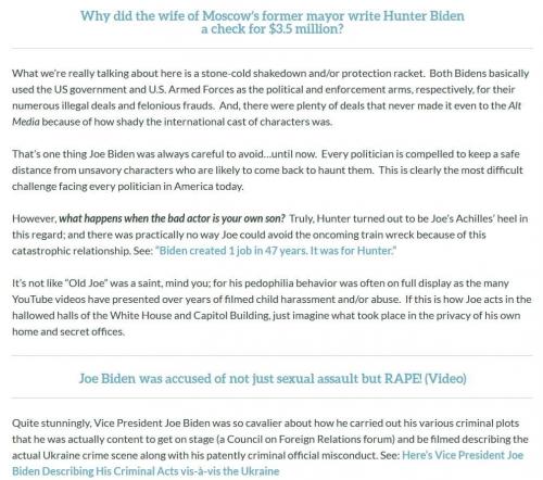 21:40:07 GMT-0400 (EDT)