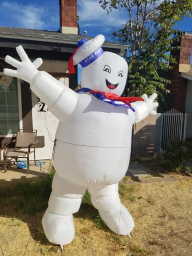 14:47:42 GMT-0700 (PDT)