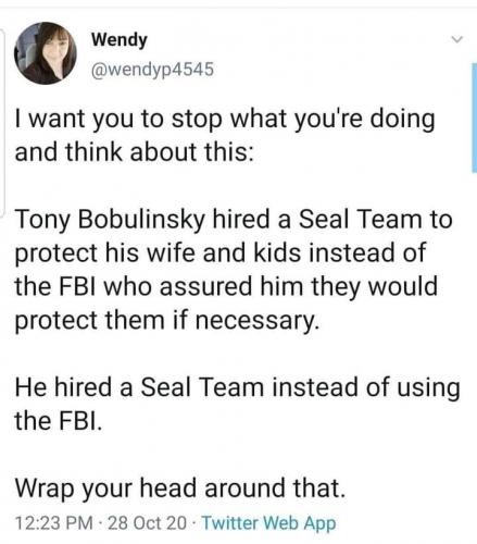 06:17:43 GMT-0400 (EDT)