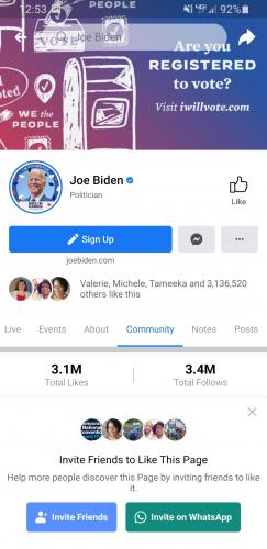 Screenshot_20201014-125306_Facebook