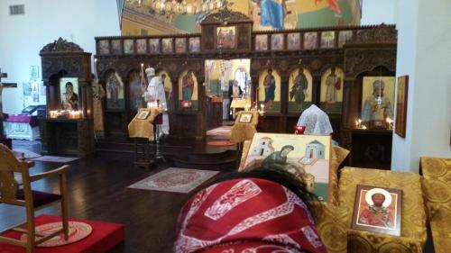 21:54:03 GMT-0500 (CDT)