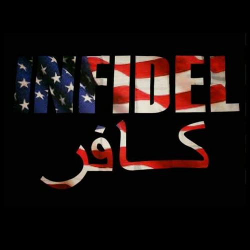 21:14:54 GMT-0400 (EDT)