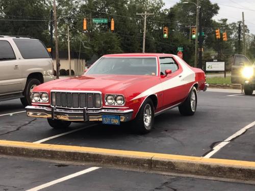 119890026_2709974655986779_2143094908636608250_n_2709974652653446