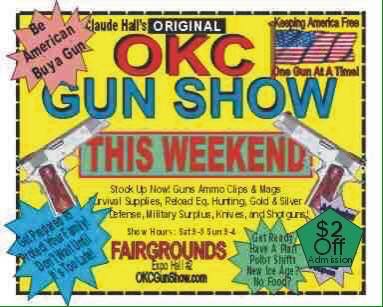 01:09:59 GMT-0500 (CDT)