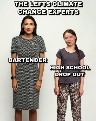 21:01:09 GMT-0400 (EDT)