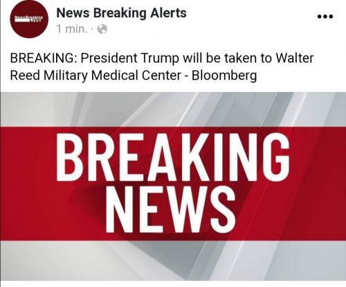 Screenshot_20201002_231711