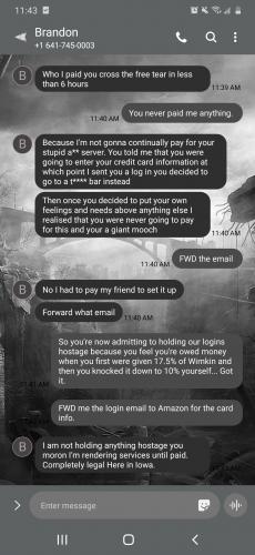 18:27:35 GMT-0400 (EDT)