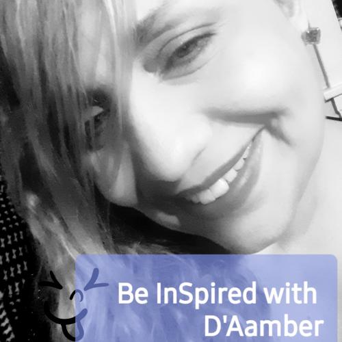 IMG_20191125_025310_517