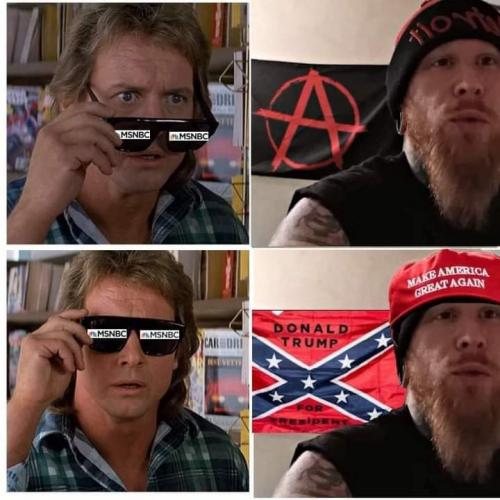 12:42:22 GMT-0400 (EDT)