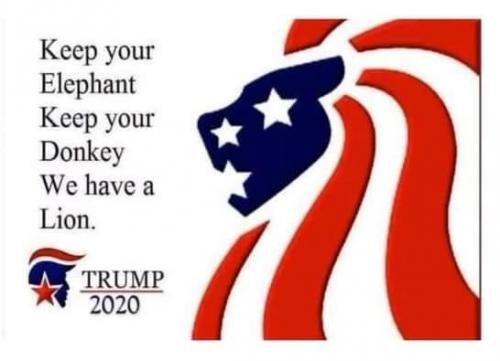 October 2, 2020