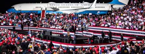 18:30:55 GMT+0100 (IST)