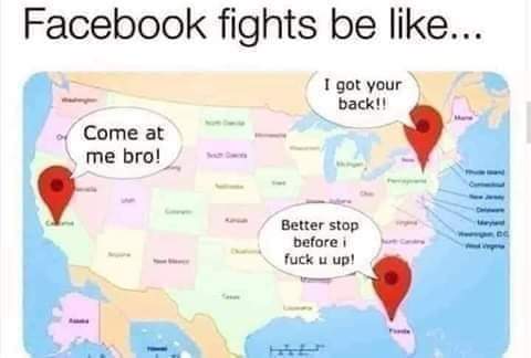 22:18:15 GMT-0400 (EDT)