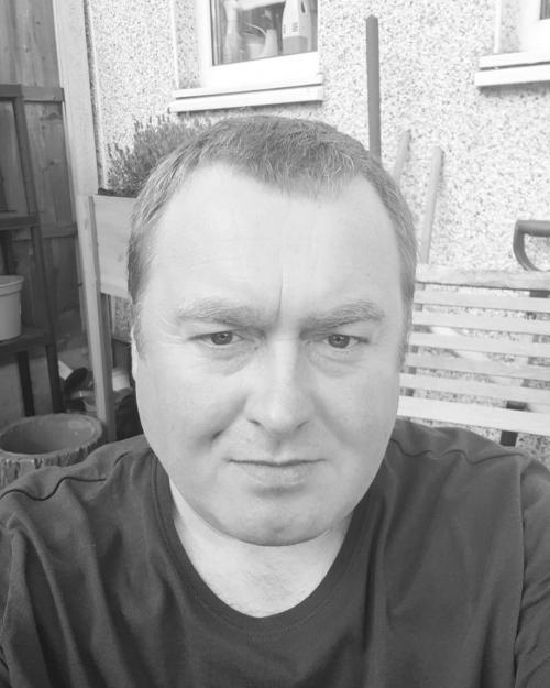 22:37:07 GMT+0100 (WAT)