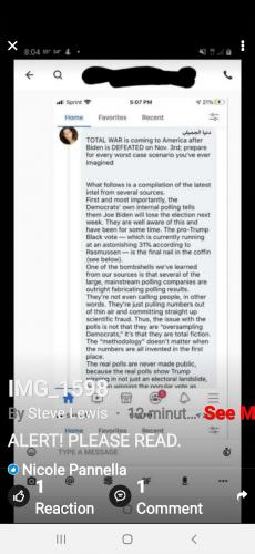 23:31:50 GMT-0400 (EDT)