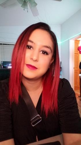 10:08:40 GMT-0700 (PDT)