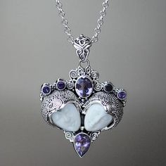 11:01:21 GMT+0100 (WAT).*