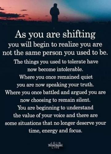 76645597_10206400861976310_5398842490289651712_n_10206400861936309