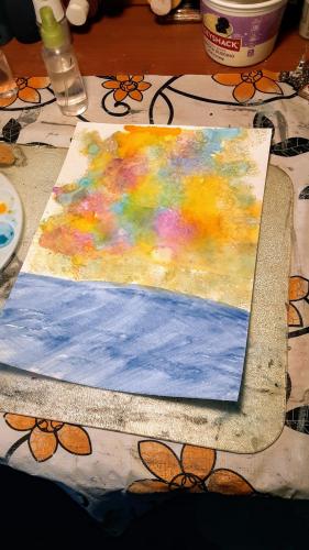 11:22:23 GMT-0700 (PDT)