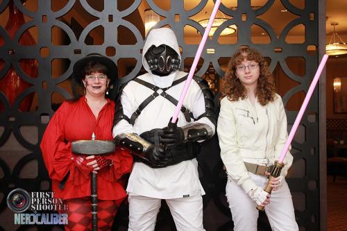 12304368_789749507802489_8562859211506421942_o