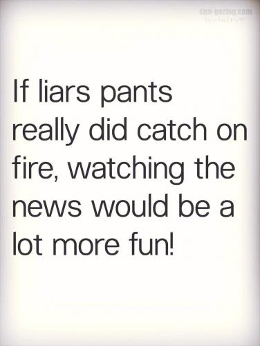 20:15:51 GMT-0400 (EDT)