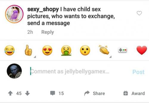 100963437_2796485413953746_4463202401934901248_o