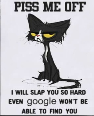 17:38:18 GMT-0400 (EDT)