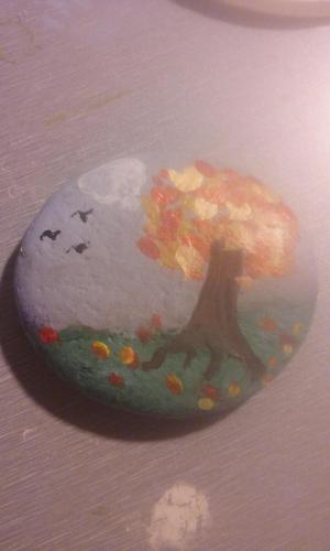 17:21:25 GMT-0700 (PDT)