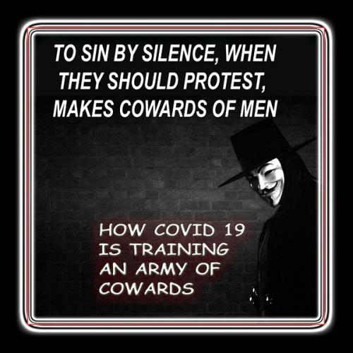 119670842_1691270301048238_5568353708176806046_n