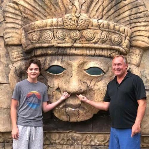 FB_IMG_16015460669150450