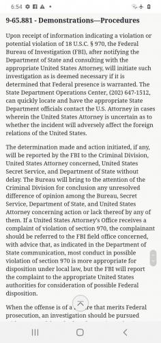 20:07:38 GMT-0400 (EDT)