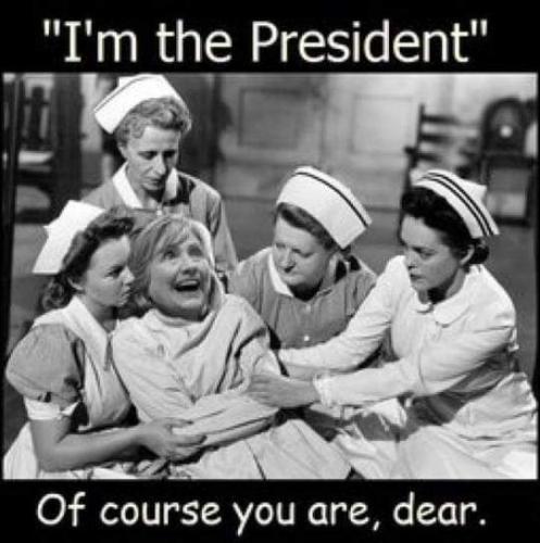 08:25:18 GMT-0400 (EDT)