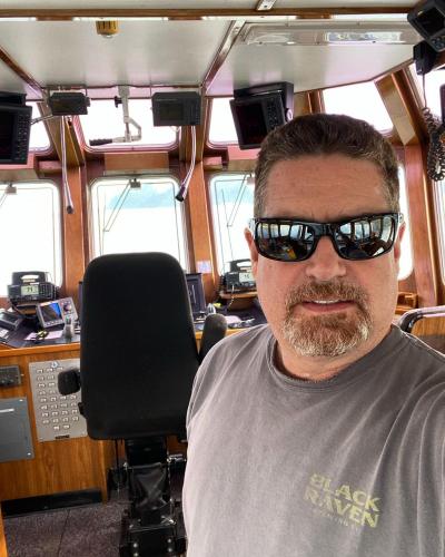 64D9B86C-9552-4129-B961-6394CFB59583