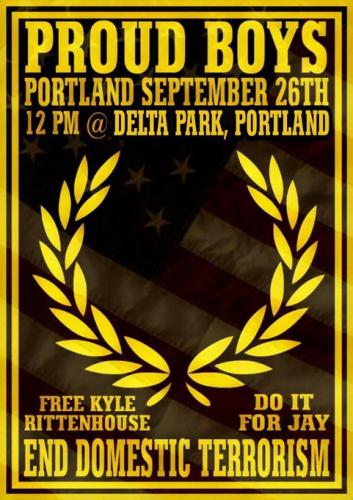 22:32:45 GMT-0400 (EDT)