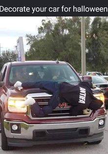 122944269_1303900286638293_8863735746175409315_n