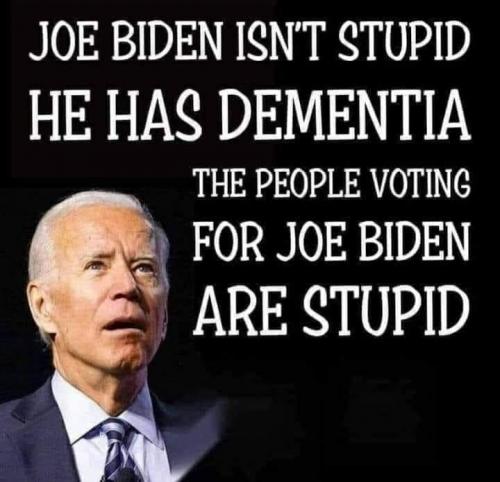 08:27:05 GMT+1100 (AEDT)