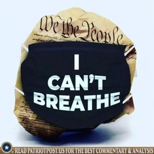 14:38:16 GMT-0500 (CDT)