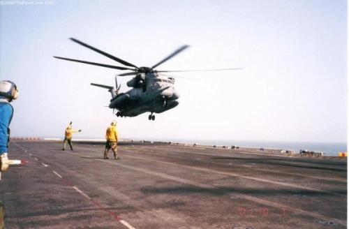 14368_1284057462012_1247393022_30833787_1271301_n (1) - Copy