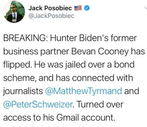 18:38:31 GMT-0500 (CDT)