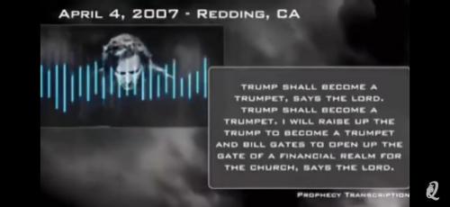 Screenshot_20201004-025214_YouTube