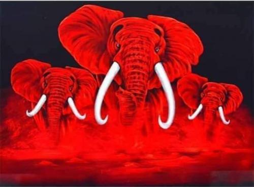 09:22:27 GMT-0500 (CDT)