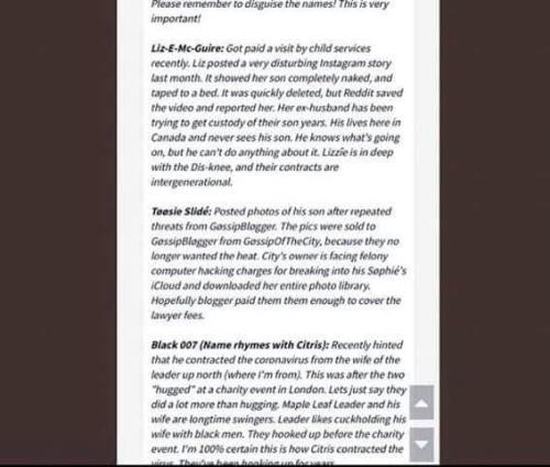 100063786_2793742790894675_6739048753962942464_n