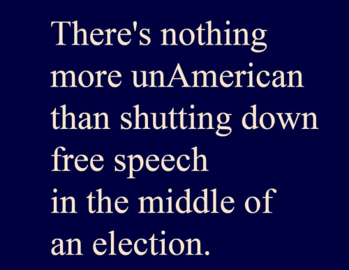 13:37:48 GMT-0500 (CDT)