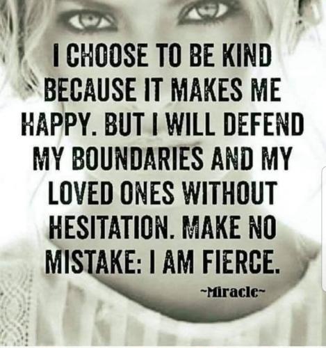 18:31:10 GMT-0500 (CDT)