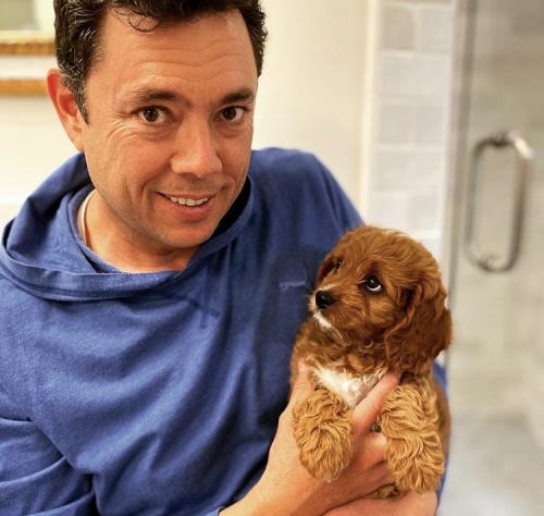 4316D266-12B5-48E9-96FB-284D33942C25